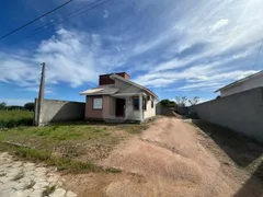 Casa com 2 Quartos à venda, 60m² no Distrito de Morro Grande, Sangão - Foto 1