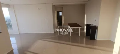 Apartamento com 2 Quartos à venda, 85m² no Centro, Ivoti - Foto 10