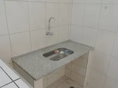 Apartamento com 1 Quarto para alugar, 30m² no Vila Nova Cachoeirinha, São Paulo - Foto 8