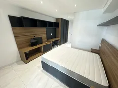 Studio com 1 Quarto para alugar, 30m² no Pinheiros, São Paulo - Foto 1