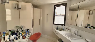 Apartamento com 4 Quartos à venda, 292m² no Caminho Das Árvores, Salvador - Foto 26