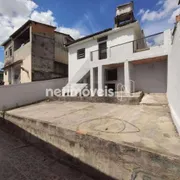 Casa com 2 Quartos à venda, 303m² no São Bernardo, Belo Horizonte - Foto 6