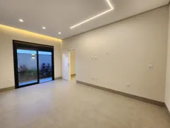 Casa com 3 Quartos à venda, 461m² no Granja Marileusa , Uberlândia - Foto 12