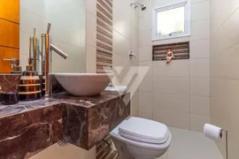 Casa de Condomínio com 3 Quartos à venda, 308m² no Ibiti Royal Park, Sorocaba - Foto 5