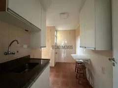 Apartamento com 1 Quarto à venda, 56m² no Consolação, São Paulo - Foto 19