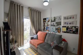 Apartamento com 2 Quartos à venda, 77m² no Tijuca, Rio de Janeiro - Foto 6