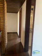 Apartamento com 3 Quartos à venda, 120m² no Pituba, Salvador - Foto 16