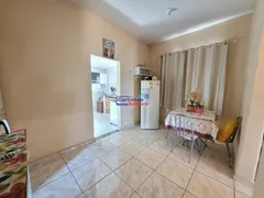 Casa com 2 Quartos à venda, 90m² no Centro, Mateus Leme - Foto 11