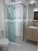 Cobertura com 2 Quartos à venda, 115m² no Pitangueiras, Guarujá - Foto 11