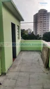 Casa com 2 Quartos para alugar, 80m² no Vila Sao Jose Ipiranga, São Paulo - Foto 36