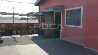 Casa Comercial com 3 Quartos à venda, 281m² no Vila Boa Vista 1, São Carlos - Foto 3