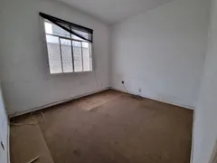 Apartamento com 3 Quartos à venda, 127m² no Funcionários, Belo Horizonte - Foto 8