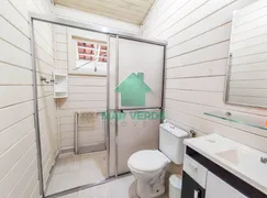 Casa de Condomínio com 5 Quartos à venda, 150m² no Mar Verde, Caraguatatuba - Foto 21