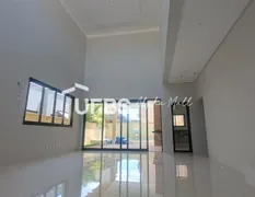 Casa de Condomínio com 3 Quartos à venda, 218m² no PORTAL DO SOL GREEN, Goiânia - Foto 12