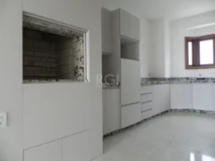 Casa de Condomínio com 4 Quartos à venda, 458m² no Santa Tereza, Porto Alegre - Foto 13