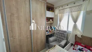 Apartamento com 2 Quartos à venda, 62m² no Vila Ema, São Paulo - Foto 12