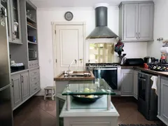 Casa de Condomínio com 4 Quartos à venda, 380m² no Altos de São Fernando, Jandira - Foto 64