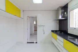 Apartamento com 3 Quartos à venda, 206m² no Perdizes, São Paulo - Foto 13