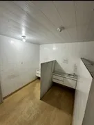 Casa Comercial com 4 Quartos para alugar, 208m² no Tamarineira, Recife - Foto 20