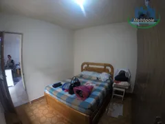 Casa com 2 Quartos à venda, 70m² no Cidade Martins, Guarulhos - Foto 18