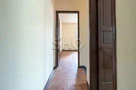 Casa com 2 Quartos à venda, 140m² no Vila Santa Maria, São Paulo - Foto 9