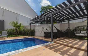 Casa de Condomínio com 4 Quartos à venda, 778m² no Alto Da Boa Vista, São Paulo - Foto 1