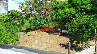 Terreno / Lote / Condomínio à venda, 900m² no Braga, Cabo Frio - Foto 3