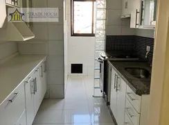 Apartamento com 3 Quartos à venda, 70m² no Vila Monumento, São Paulo - Foto 5