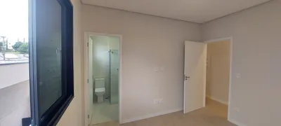 Casa com 4 Quartos à venda, 257m² no Urbanova VII, São José dos Campos - Foto 42