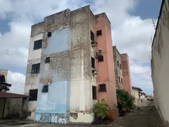 Apartamento com 3 Quartos para alugar, 63m² no Cidade dos Funcionários, Fortaleza - Foto 1