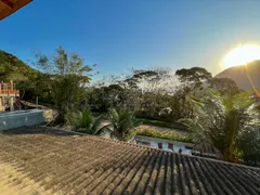 Casa de Condomínio com 6 Quartos à venda, 400m² no Lagoinha, Ubatuba - Foto 32