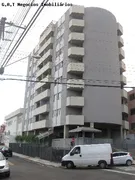 Apartamento com 3 Quartos à venda, 132m² no Vila Leao, Sorocaba - Foto 3