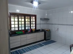 Casa com 3 Quartos à venda, 288m² no Rio Abaixo, Mairiporã - Foto 17
