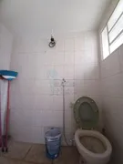 Casa de Condomínio com 5 Quartos à venda, 135m² no Jardim Independencia, Ribeirão Preto - Foto 5