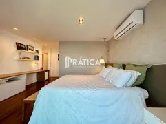 Apartamento com 4 Quartos à venda, 180m² no Barra da Tijuca, Rio de Janeiro - Foto 27