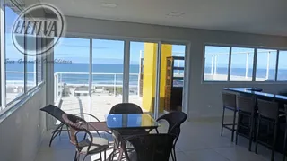 Apartamento com 2 Quartos à venda, 86m² no Brejatuba, Guaratuba - Foto 29