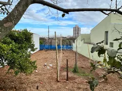 Terreno / Lote / Condomínio à venda no Jardim Cardinalli, São Carlos - Foto 6