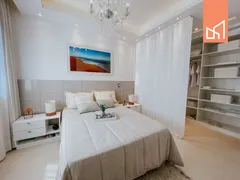 Apartamento com 4 Quartos à venda, 125m² no Joana D Arc, Nova Iguaçu - Foto 15