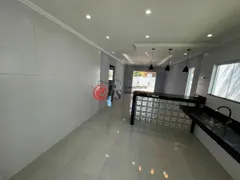 Casa de Condomínio com 3 Quartos à venda, 150m² no Sao Matheus, São Pedro da Aldeia - Foto 22