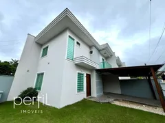 Casa com 3 Quartos à venda, 80m² no Floresta, Joinville - Foto 3