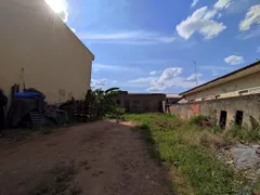 Terreno / Lote / Condomínio à venda, 300m² no Vila Santa Catarina, Americana - Foto 4