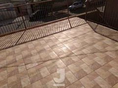 Casa com 3 Quartos à venda, 160m² no Jardim Atibaia, Campinas - Foto 4