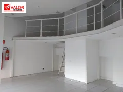 Casa Comercial para alugar, 44m² no Jardim Guedala, São Paulo - Foto 1