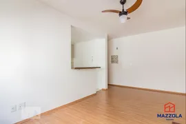 Apartamento com 2 Quartos à venda, 59m² no Nonoai, Porto Alegre - Foto 6