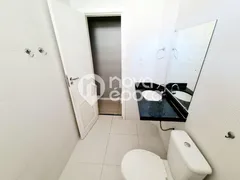 Apartamento com 2 Quartos à venda, 71m² no Penha Circular, Rio de Janeiro - Foto 35