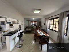 Casa com 3 Quartos à venda, 198m² no Riviera Paulista, São Paulo - Foto 8