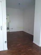 Apartamento com 3 Quartos à venda, 110m² no Centro, Belo Horizonte - Foto 9