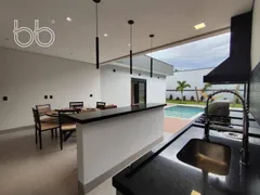 Casa de Condomínio com 3 Quartos à venda, 240m² no Condominio Villas do Golfe, Itu - Foto 10