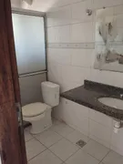 Casa de Condomínio com 3 Quartos para alugar, 140m² no Jardim Itália, Cuiabá - Foto 10