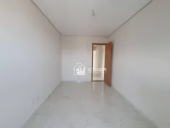 Apartamento com 2 Quartos à venda, 85m² no Vila Caicara, Praia Grande - Foto 8